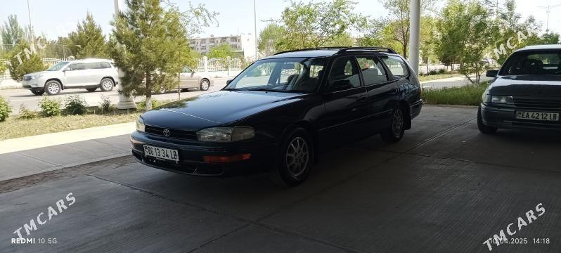 Toyota Camry 1994 - 107 000 TMT - Туркменабат - img 4