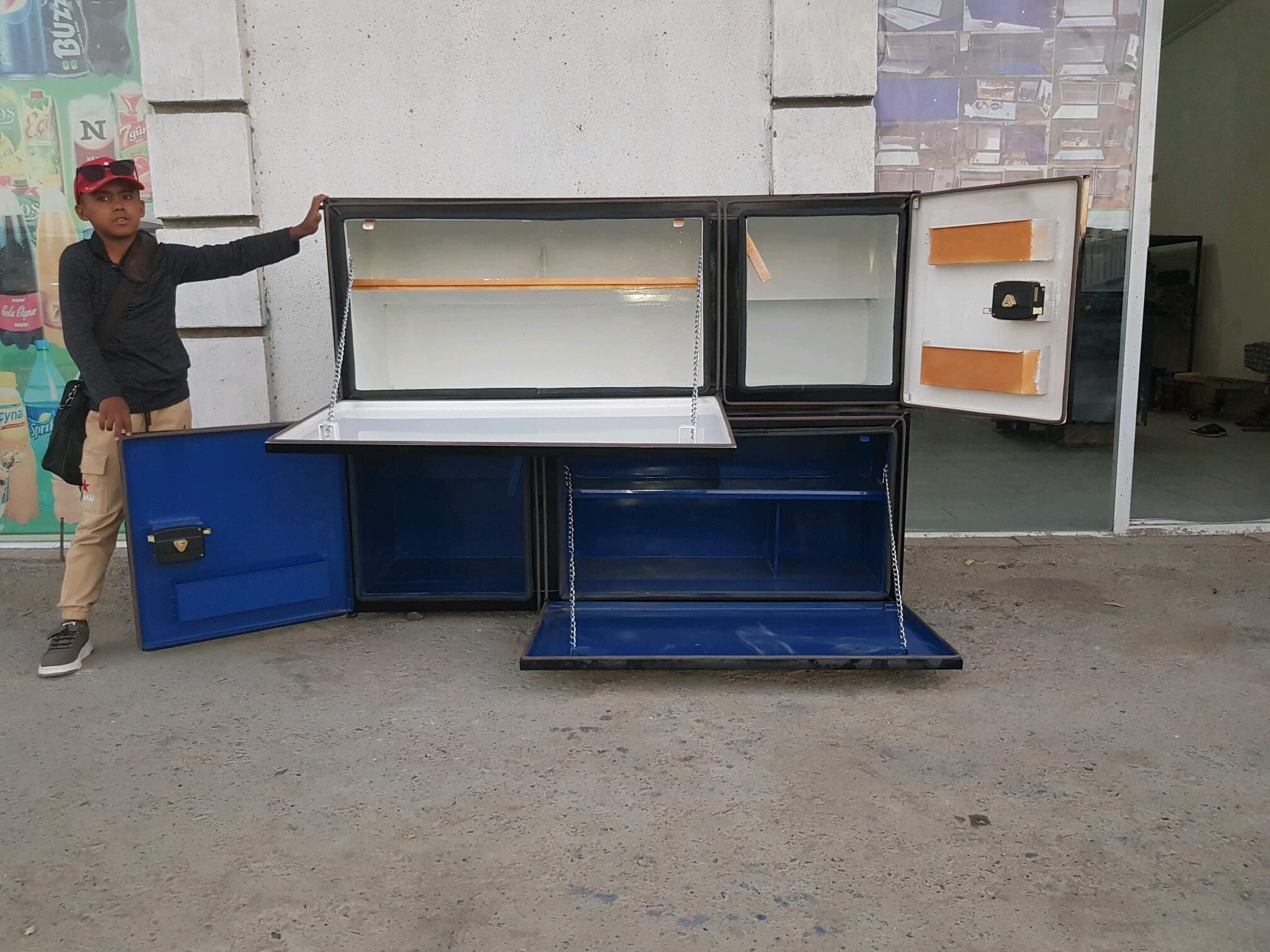 kuhny yessik 4 000 TMT - Мары - img 6