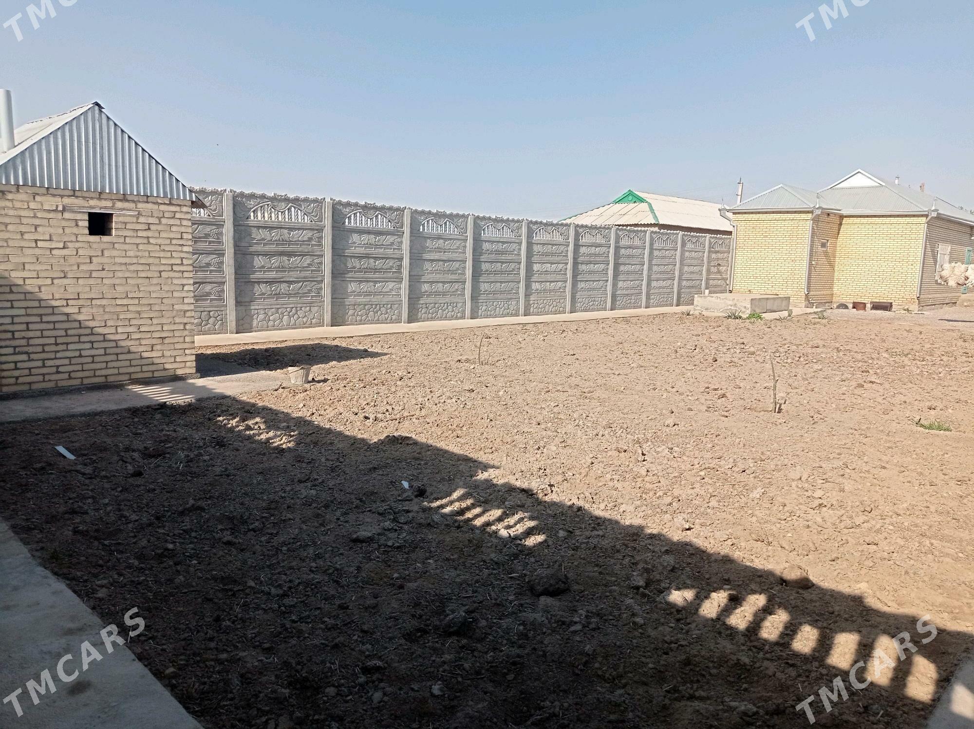 Howly - Мары - img 2