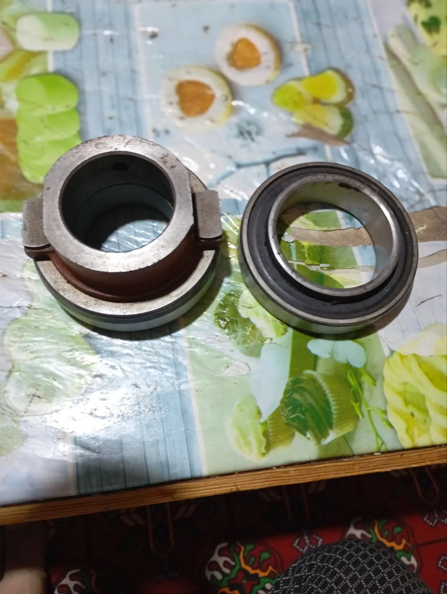 ensa 32 lik taze 1 550 TMT - Махтумкули - img 6