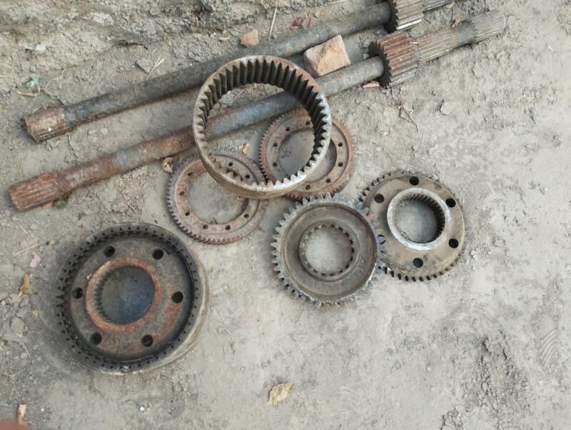 ensa 32 lik taze 1 550 TMT - Махтумкули - img 10