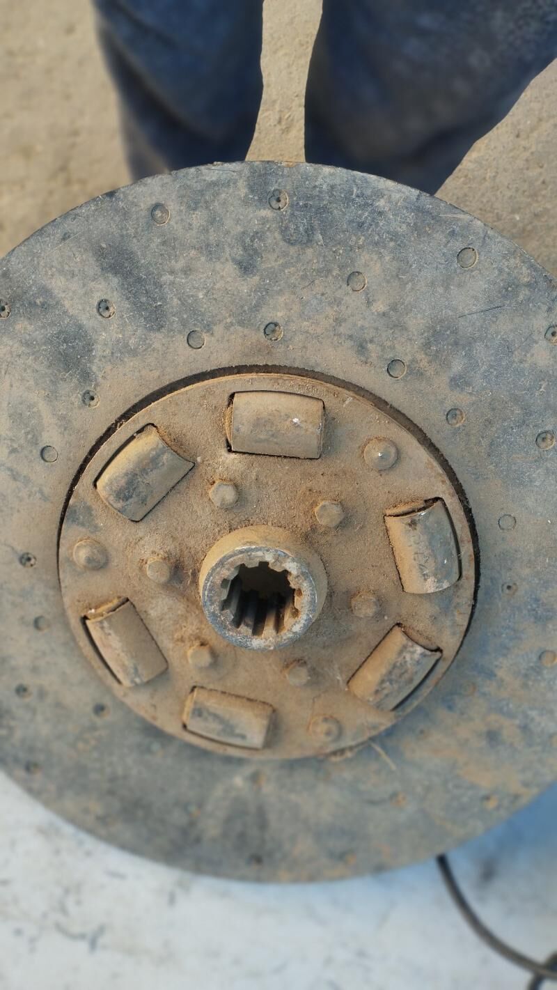 ensa 32 lik taze 1 550 TMT - Махтумкули - img 9