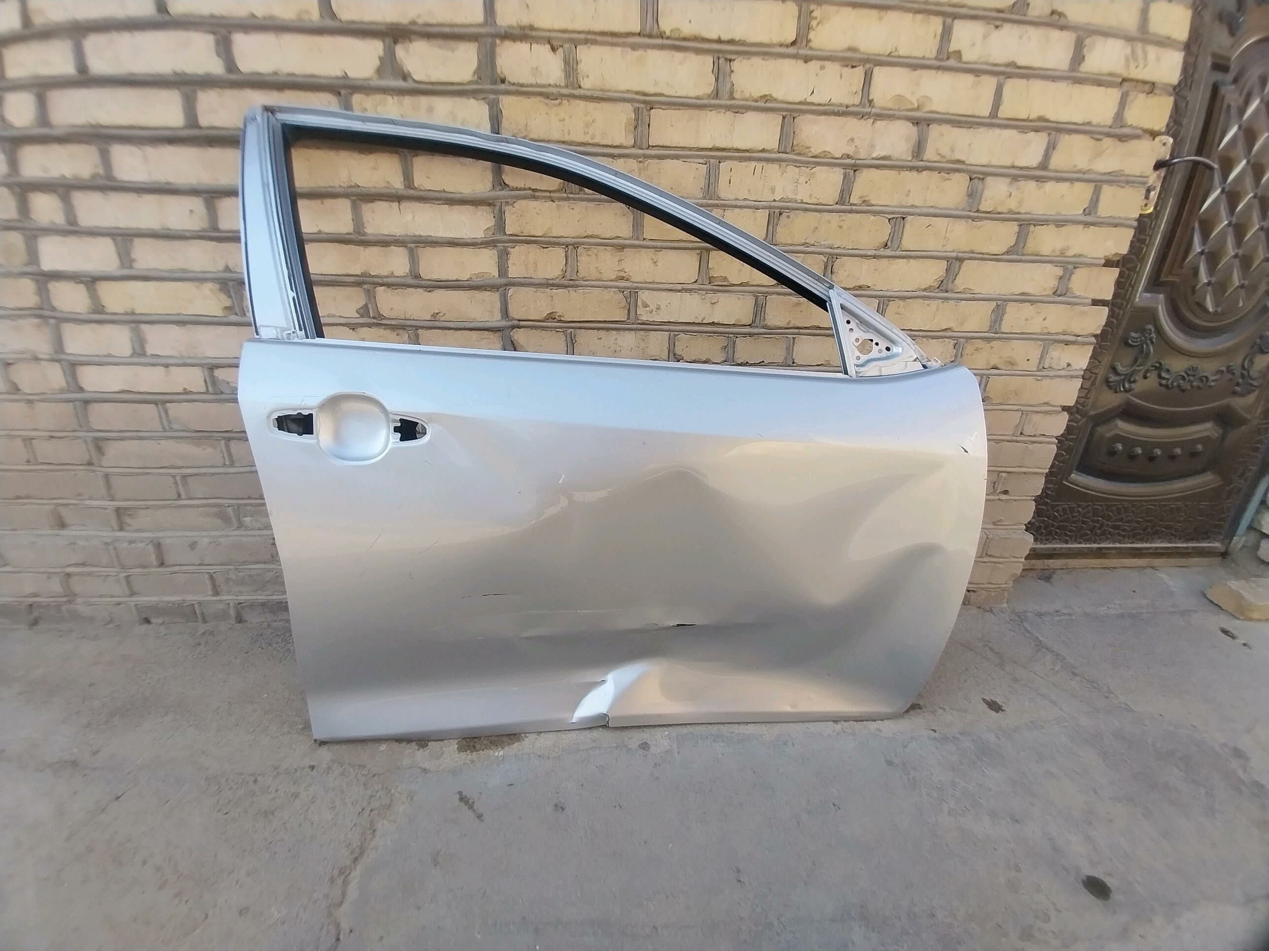 Palta camry sag on gapysy 1 000 TMT - Байрамали - img 3