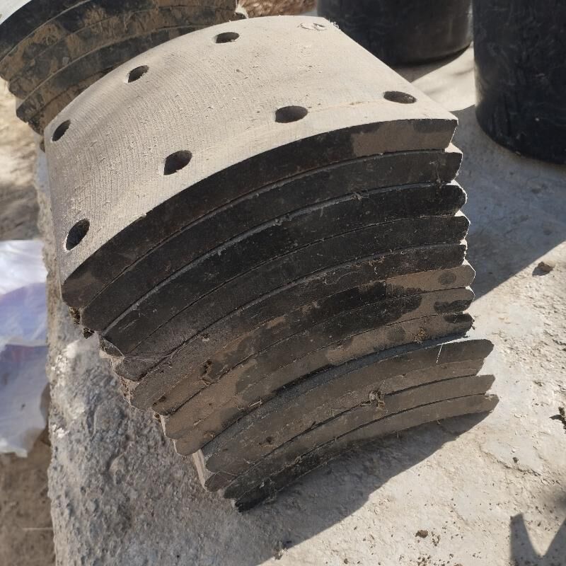 ensa 32 lik taze 1 550 TMT - Махтумкули - img 7