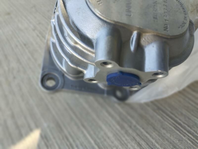 ensa 32 lik taze 1 550 TMT - Махтумкули - img 3