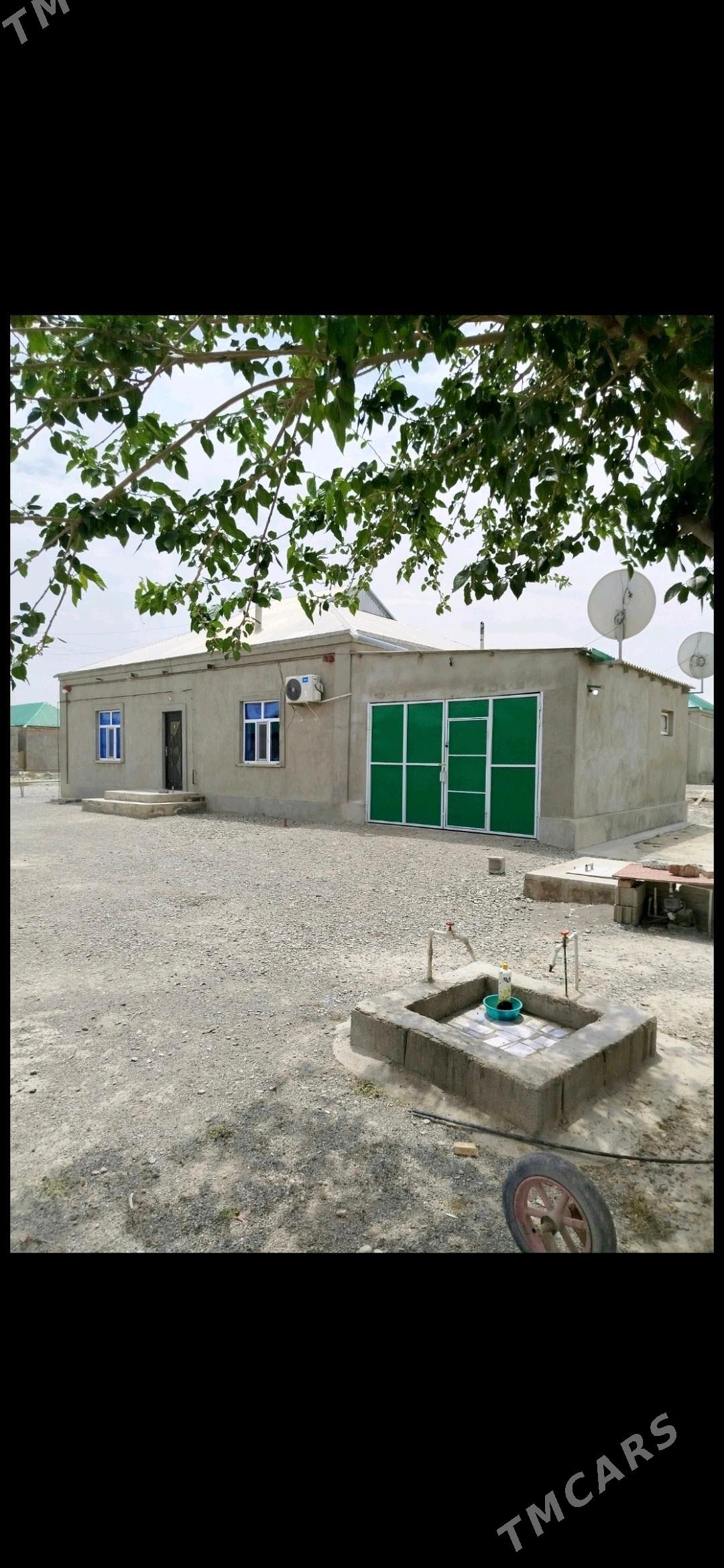 plan jay - Bäherden - img 1