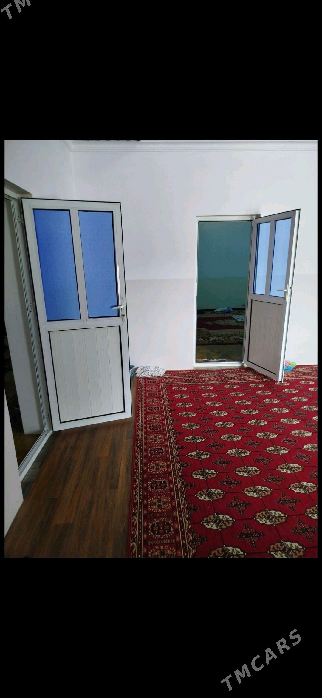 plan jay - Bäherden - img 5