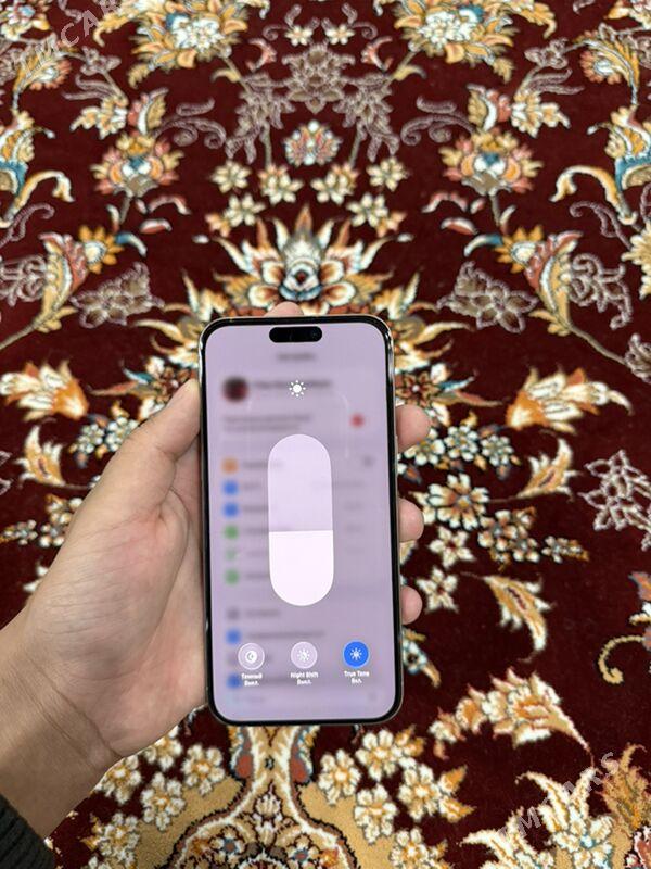 iPhone 15 pro max - Мары - img 9