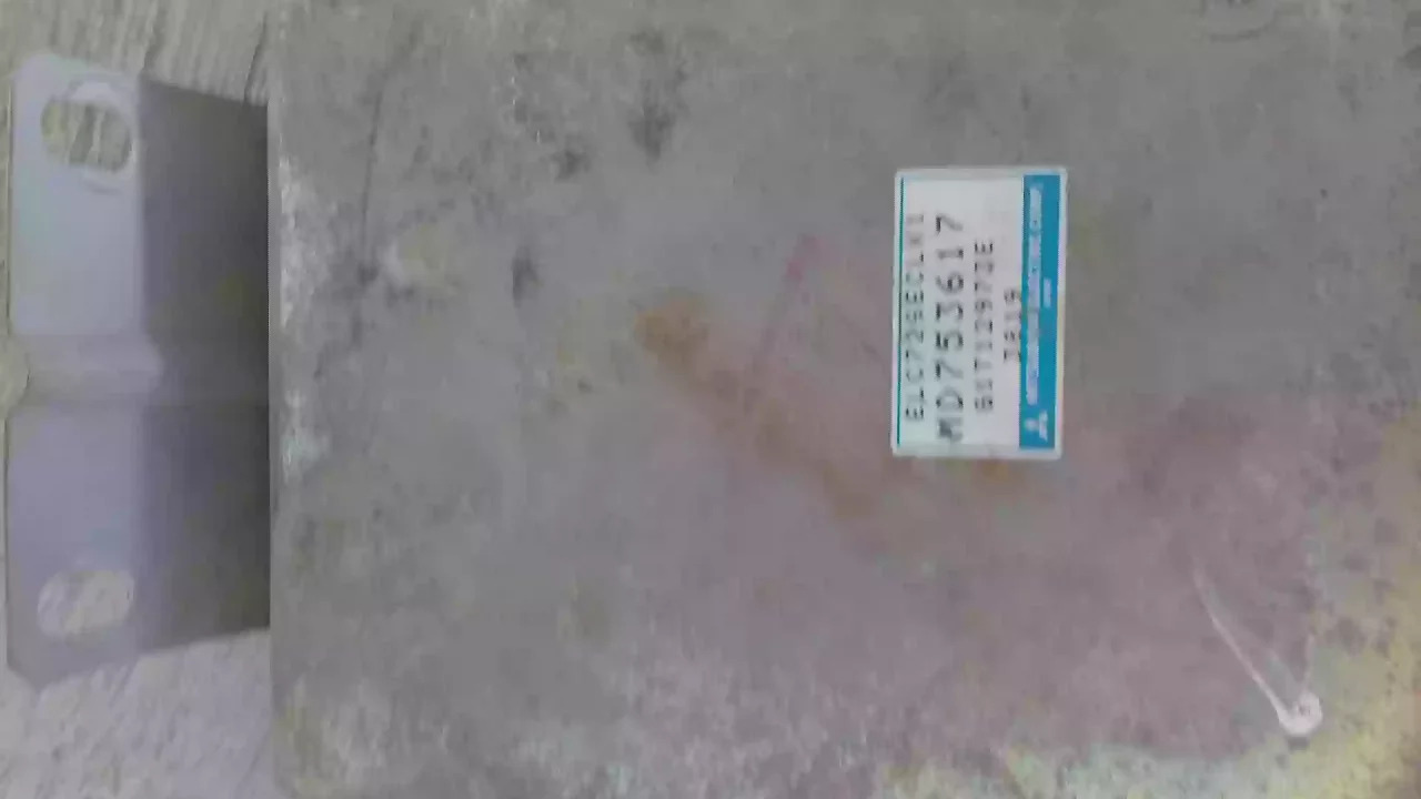 компютер 100 TMT - Türkmenabat - img 1