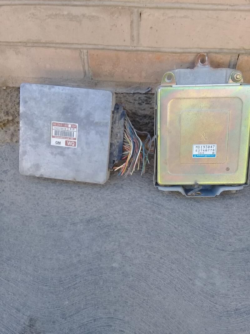 компютер 100 TMT - Türkmenabat - img 7