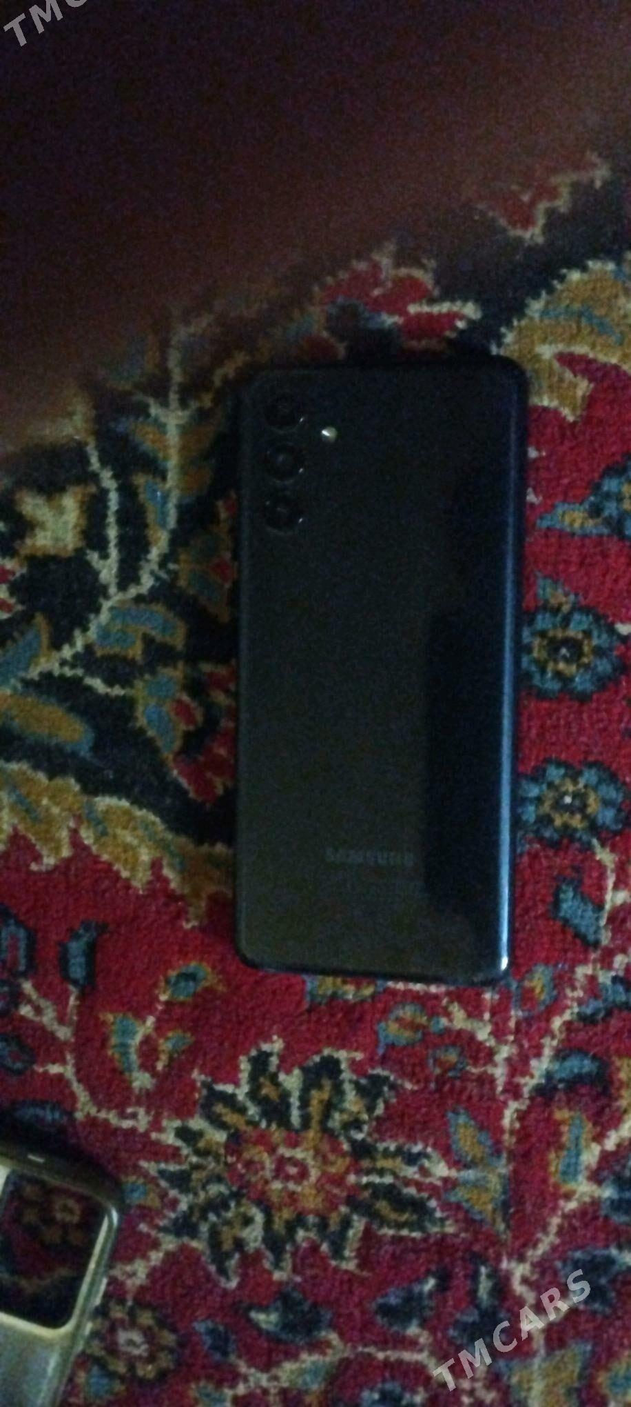 Телефон - Туркменбаши - img 2