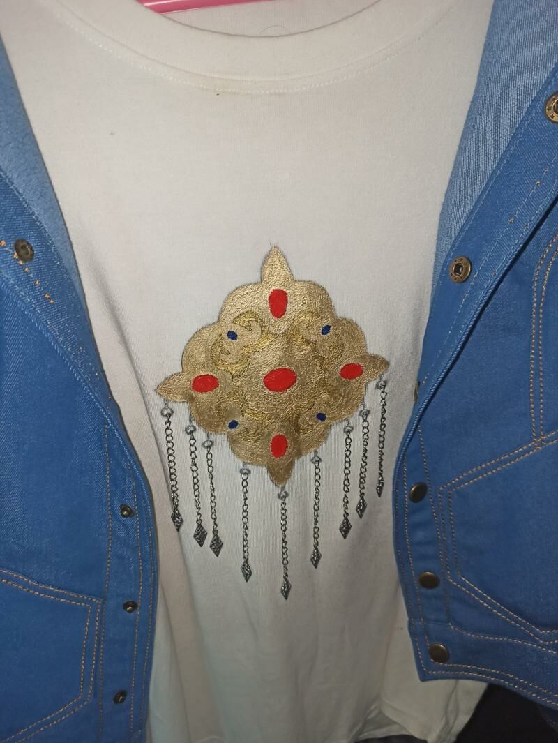 moden surat eşiklere - Türkmenabat - img 3