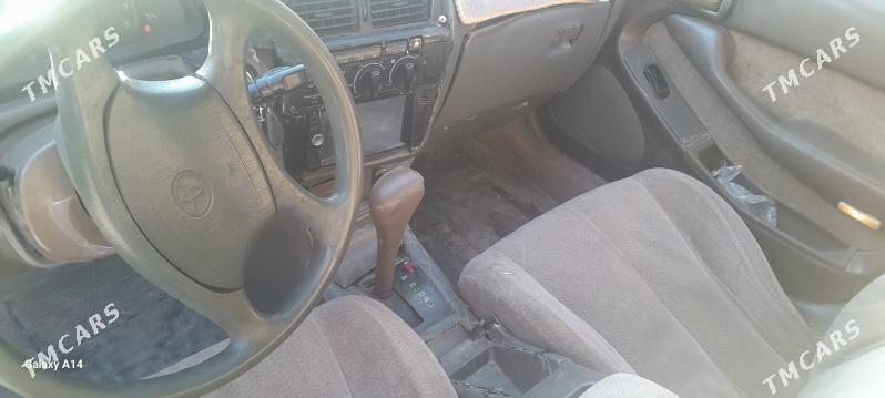 Toyota Camry 1993 - 29 000 TMT - Сакар - img 2