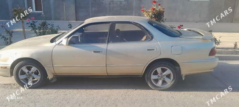 Toyota Camry 1993 - 29 000 TMT - Сакар - img 5
