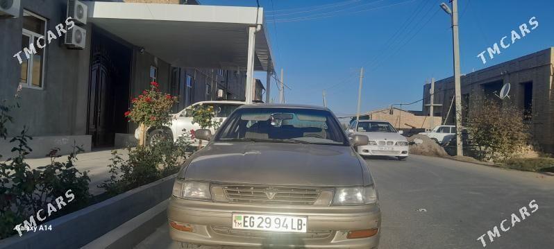 Toyota Camry 1993 - 29 000 TMT - Сакар - img 3