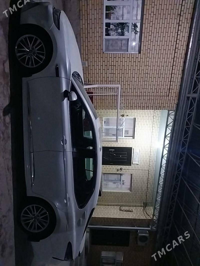 Toyota Camry 2022 - 330 000 TMT - Мары - img 7
