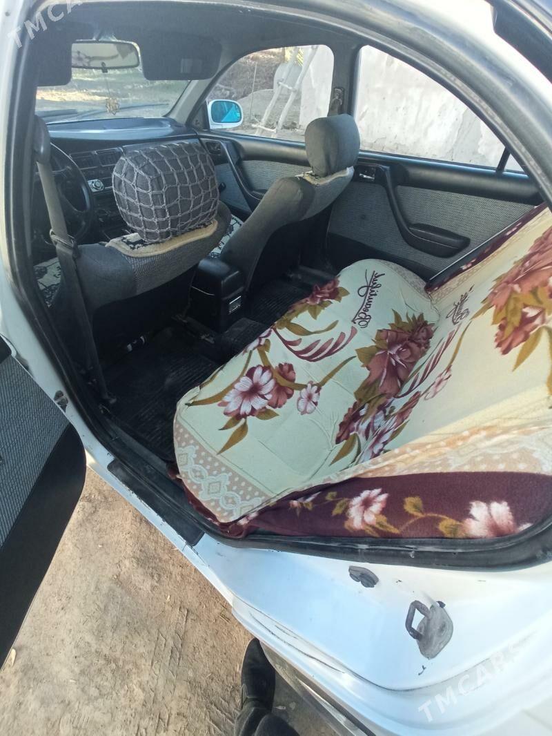 Toyota Carina 1994 - 80 000 TMT - Дашогуз - img 5