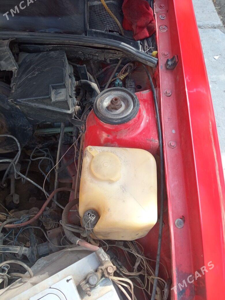 Opel Vectra 1991 - 22 000 TMT - Mary - img 3