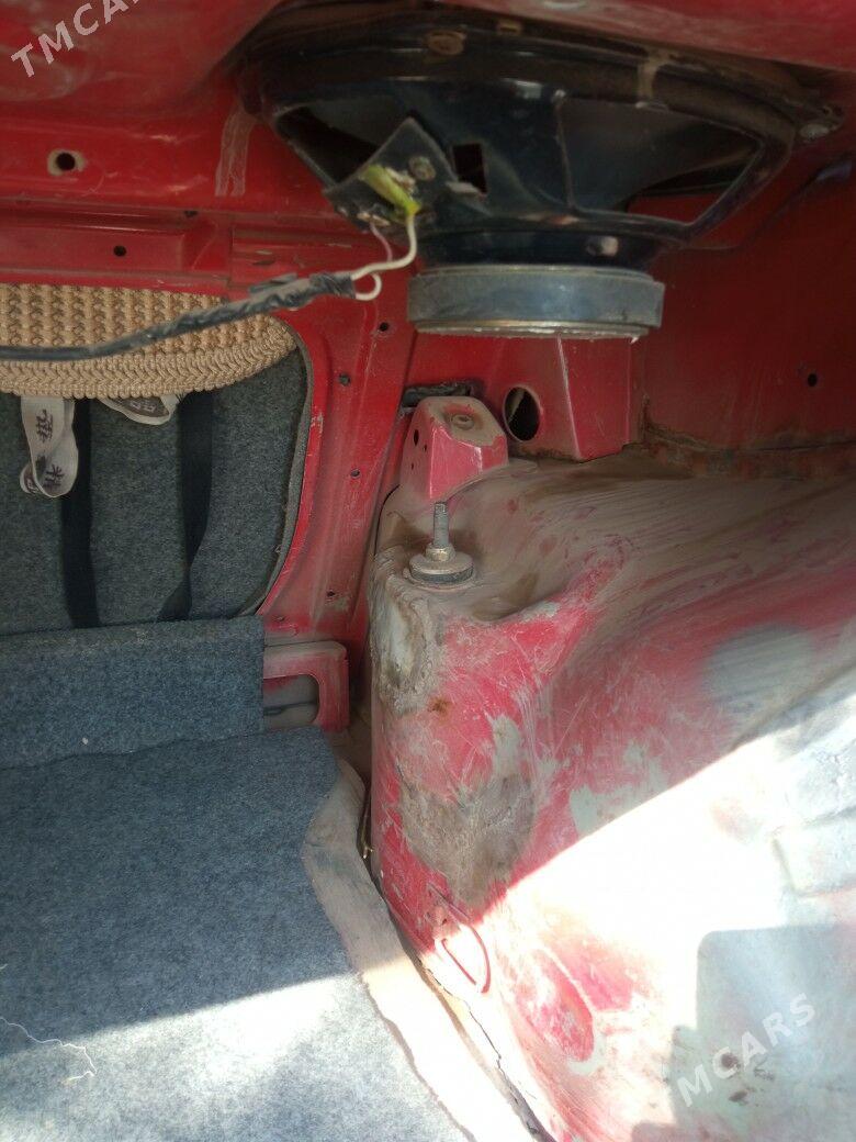 Opel Vectra 1991 - 22 000 TMT - Mary - img 9