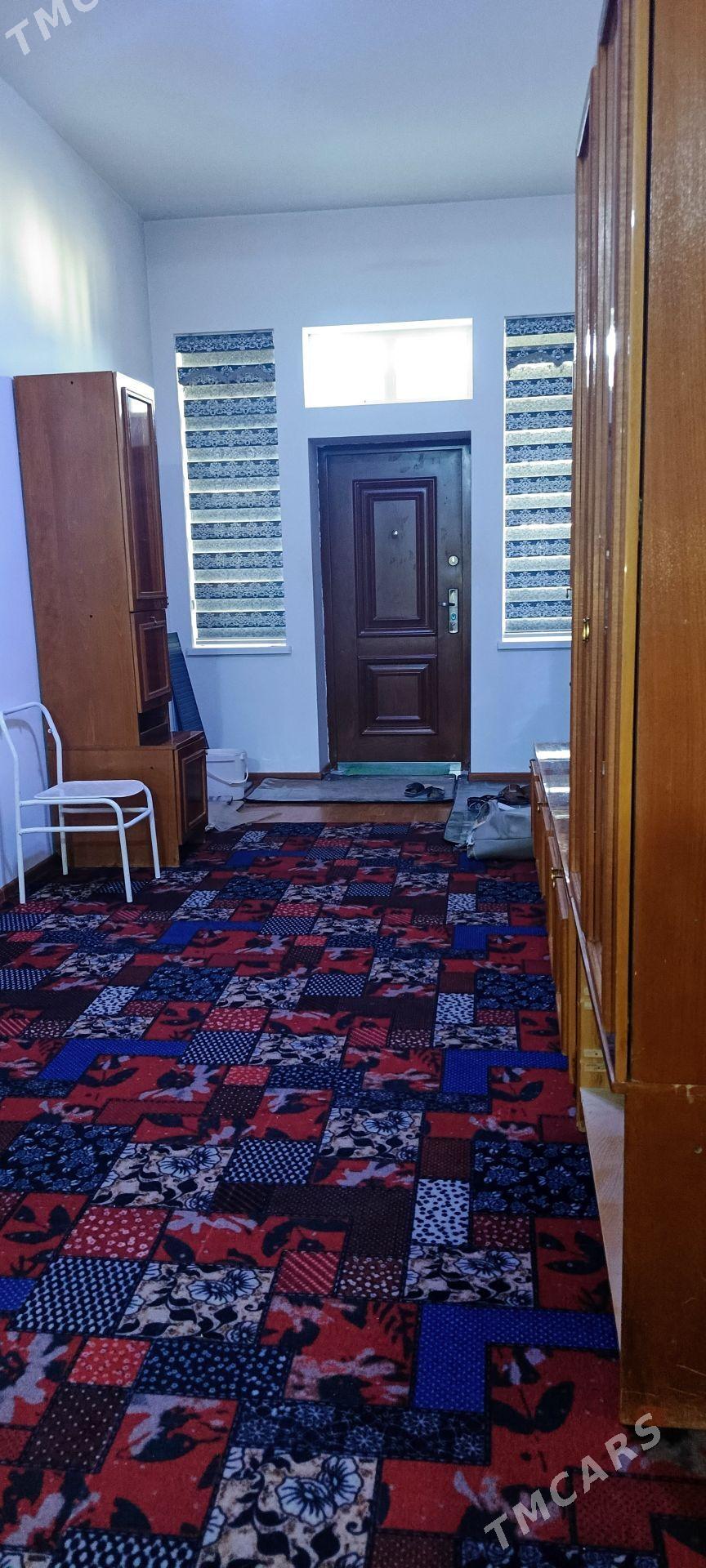 stenka garnitur mebel стенка г - Gökdepe - img 3