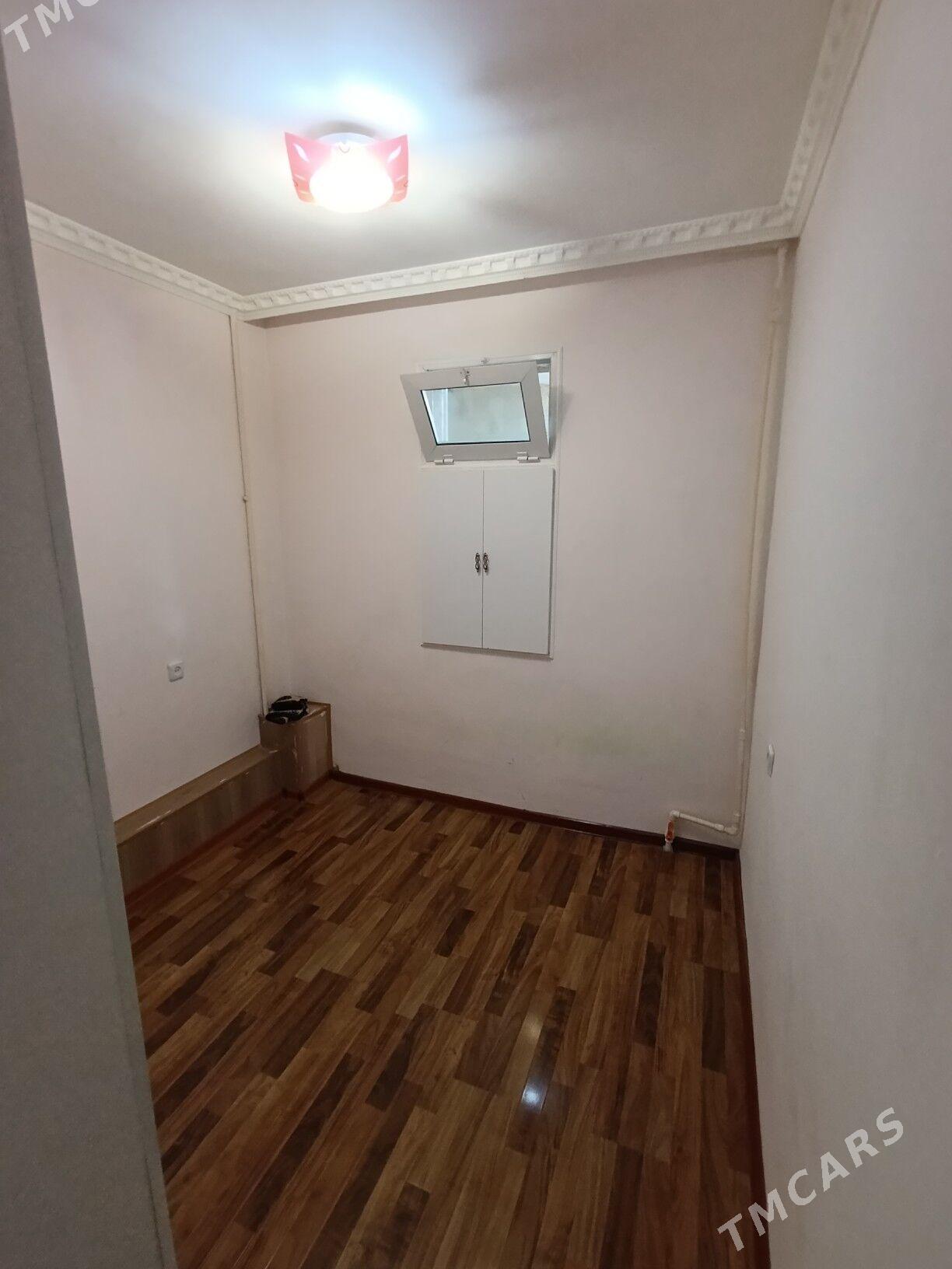 satlyk jaý 11 mik 1 kom - Aşgabat - img 2