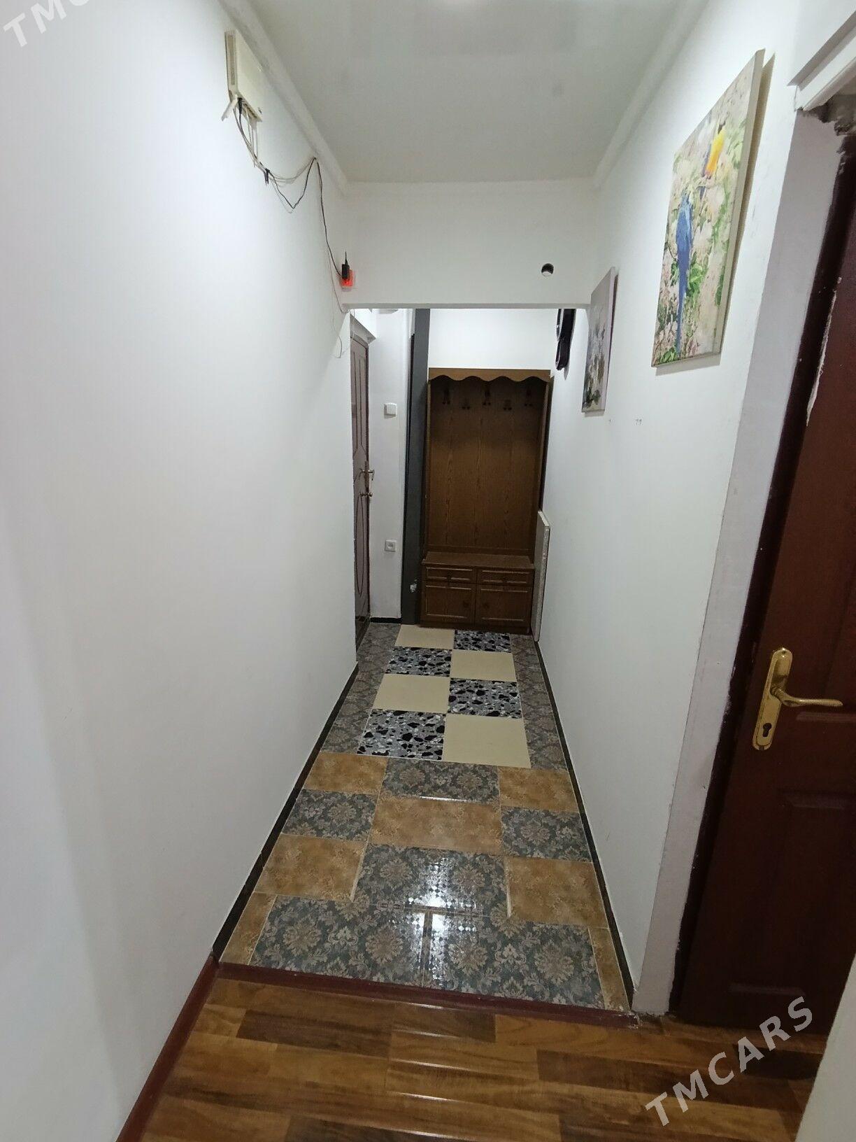 satlyk jaý 11 mik 1 kom - Aşgabat - img 5