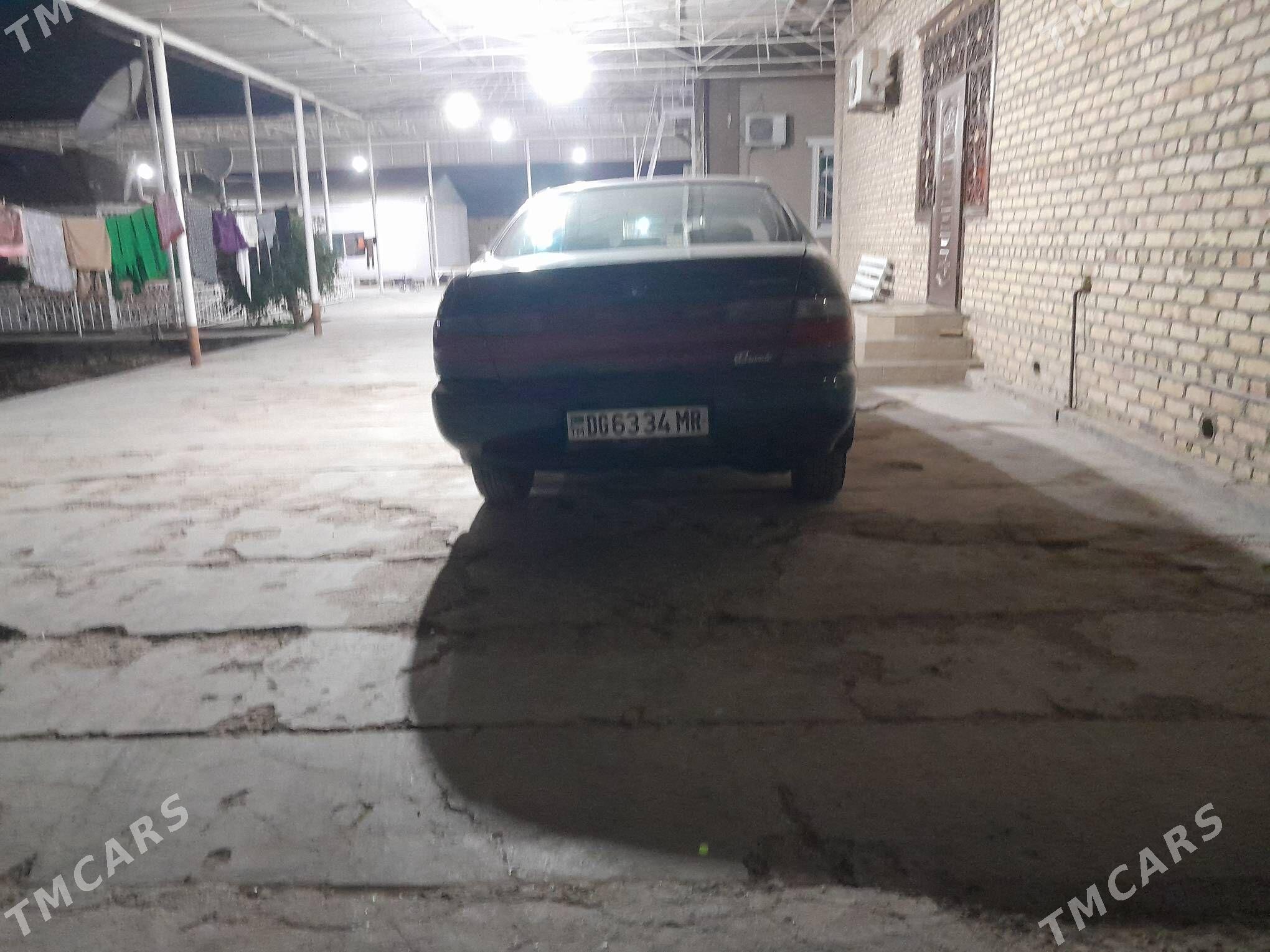 Toyota Corona 1993 - 55 000 TMT - Mary - img 4