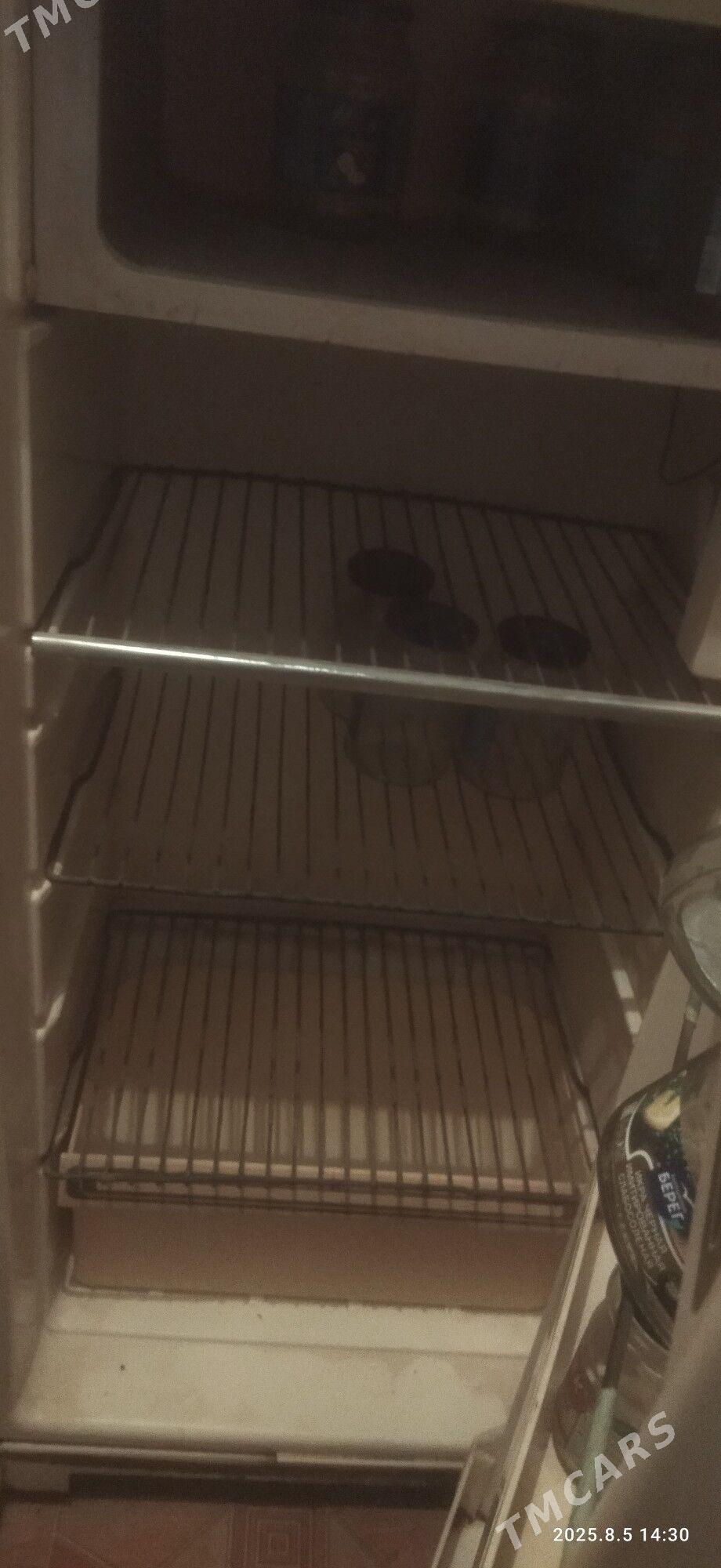 холодильник - Туркменабат - img 2