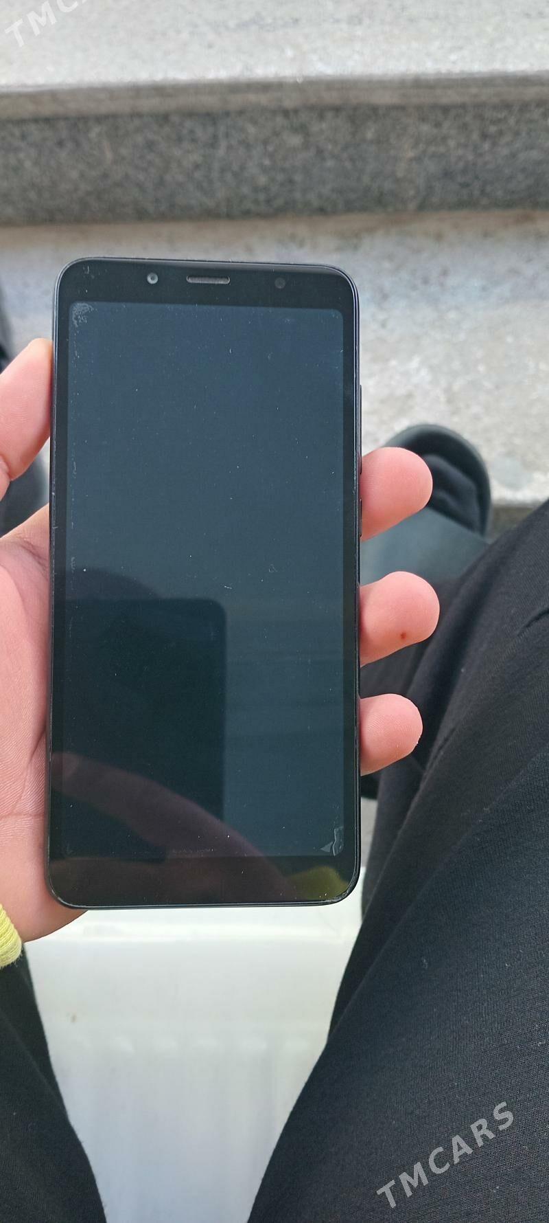 Redmi 7a - 11 мкр - img 3