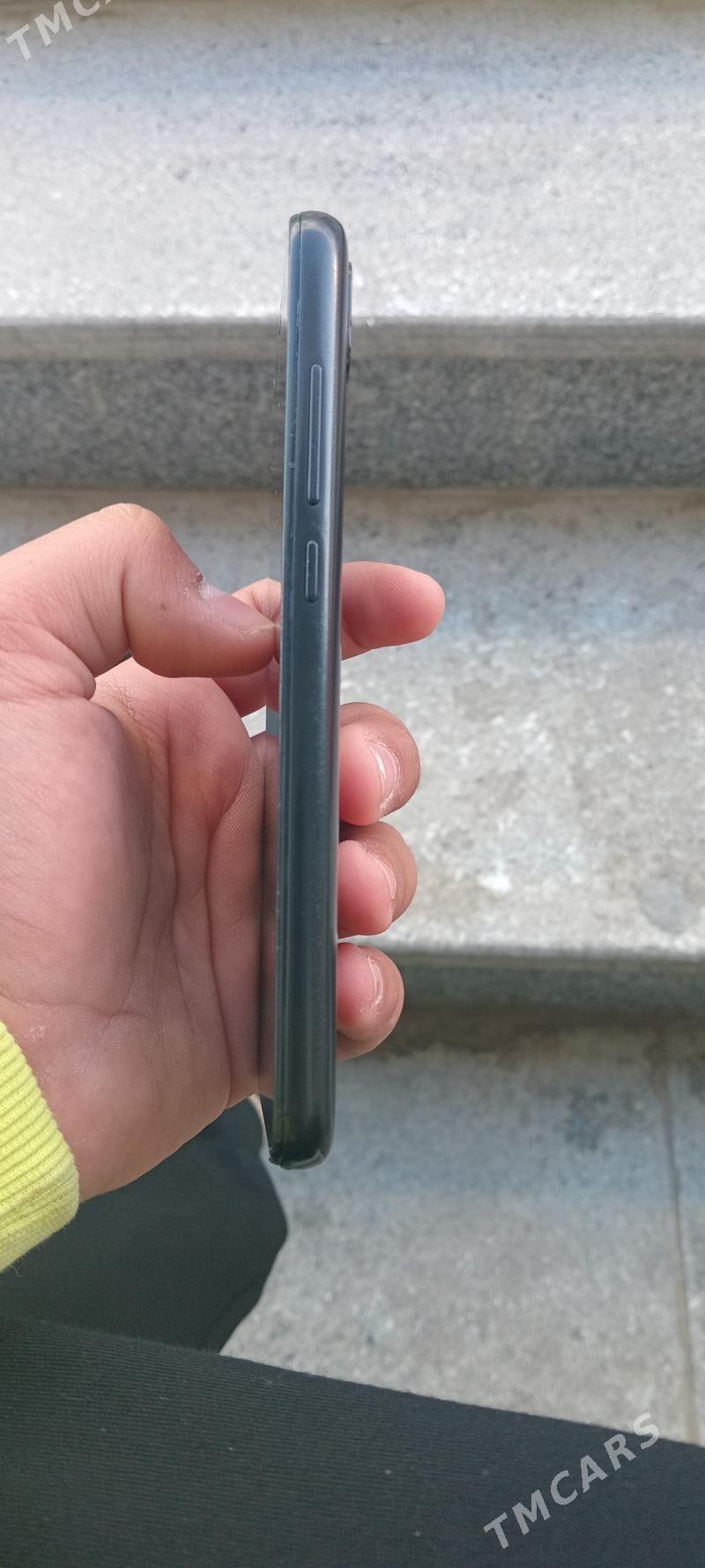 Redmi 7a - 11 мкр - img 2