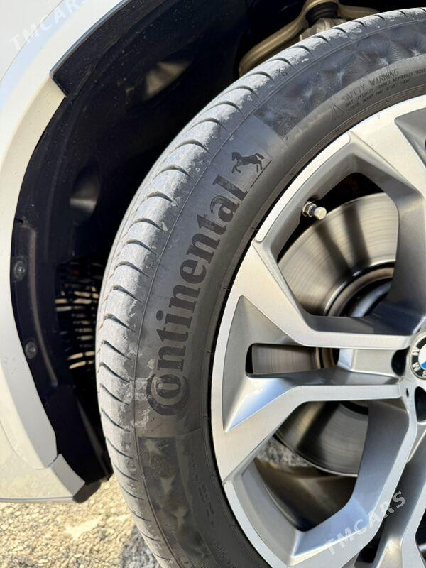 BMW X5 2020 - 945 000 TMT - Ашхабад - img 6