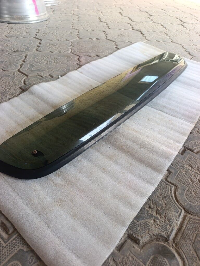 Kazirok Lyuk Babycka Avalon 800 TMT - Kerki - img 1