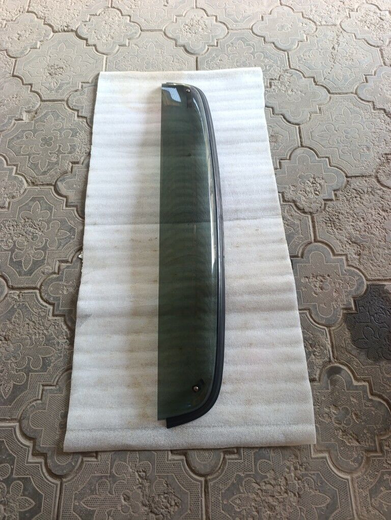 Kazirok Lyuk Babycka Avalon 800 TMT - Kerki - img 3