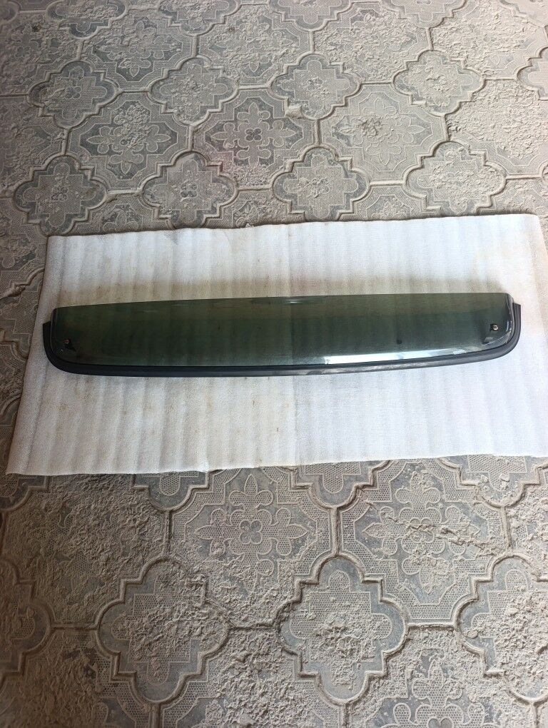 Kazirok Lyuk Babycka Avalon 800 TMT - Kerki - img 5