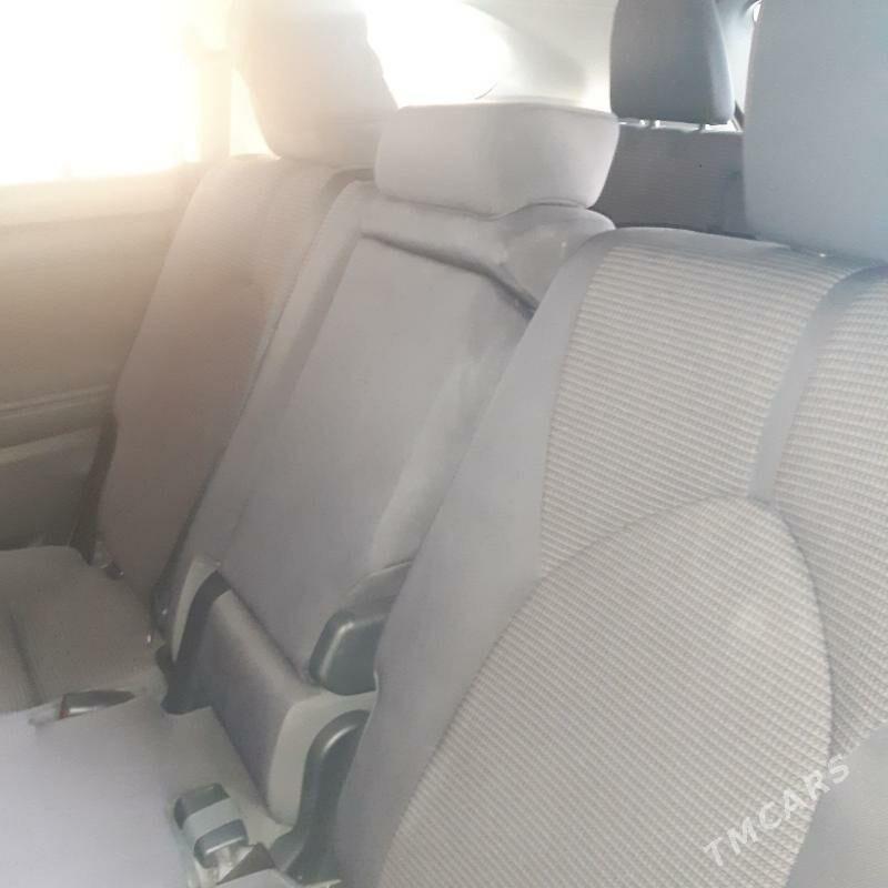 Toyota Highlander 2020 - 490 000 TMT - 30 мкр - img 5