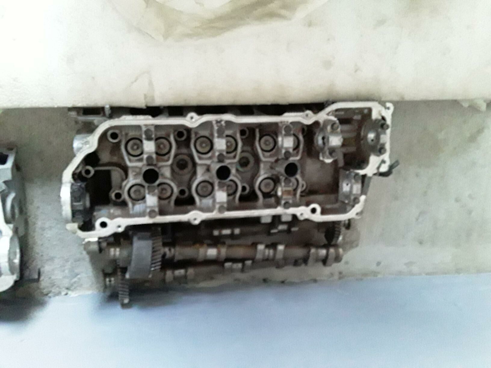bulok 1 300 TMT - Aşgabat - img 2