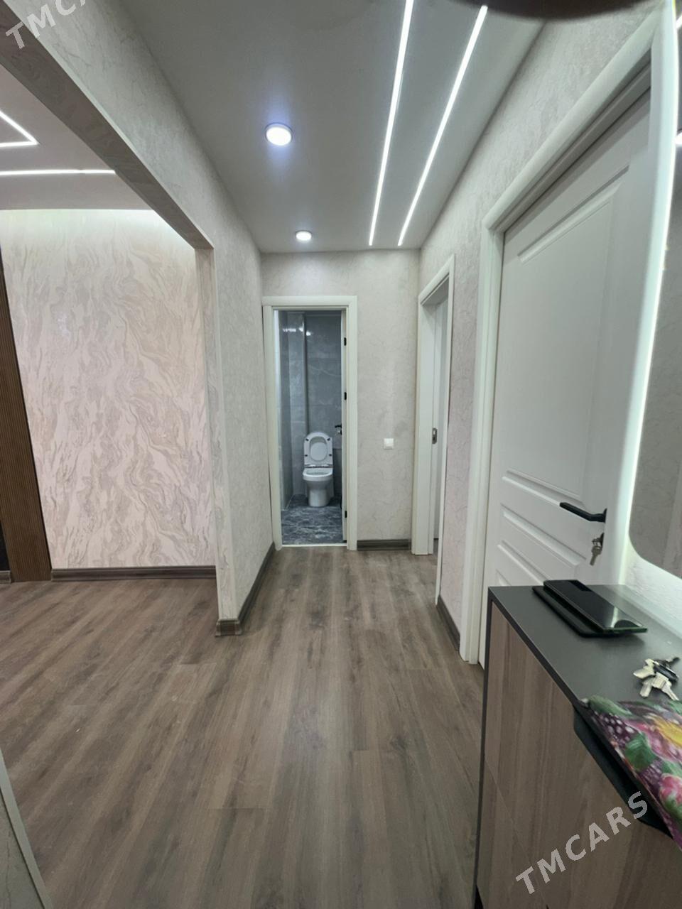 Гаудан В 1эт.3ком.ДВОР - Гаудан "В" - img 7