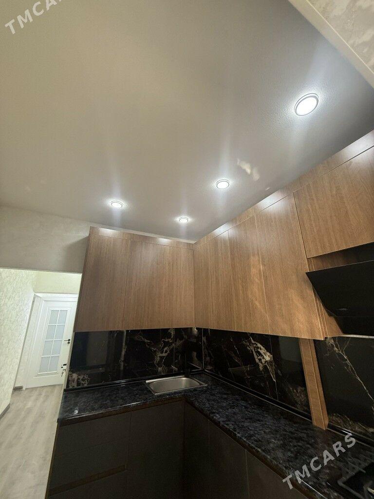 Гаудан В 1эт.3ком.ДВОР - Гаудан "В" - img 5