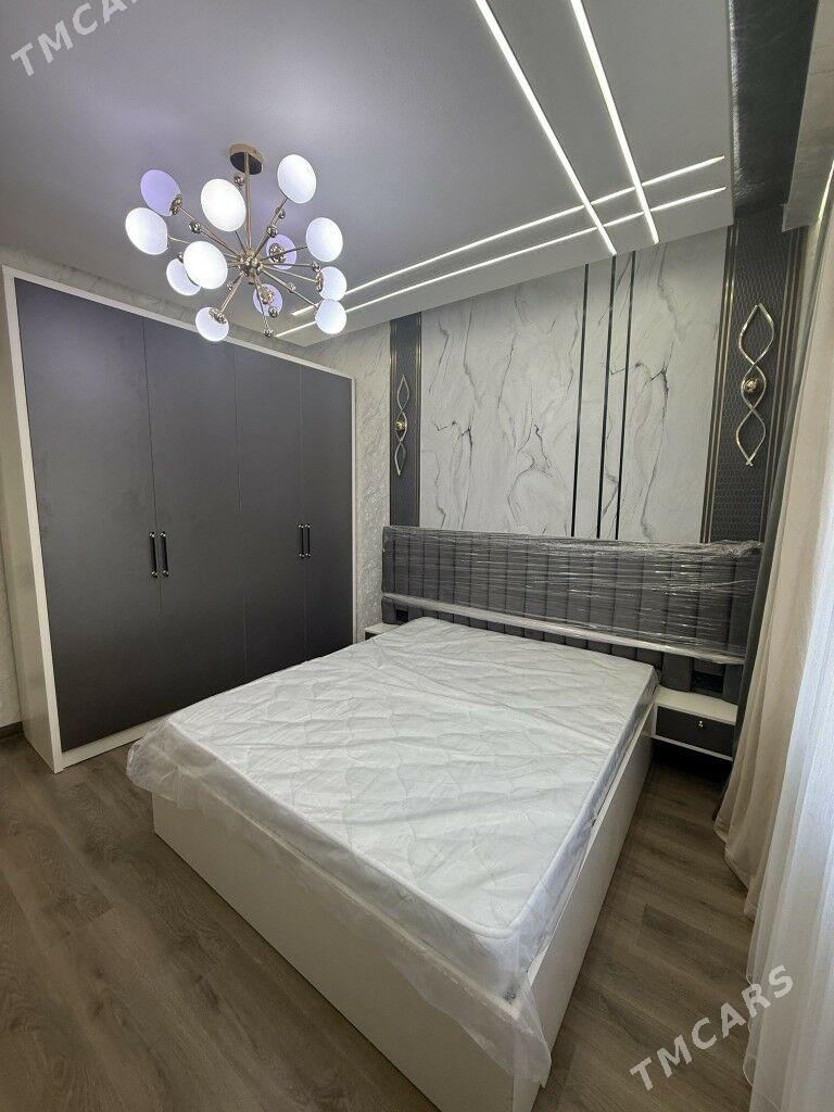 Гаудан В 1эт.3ком.ДВОР - Гаудан "В" - img 3