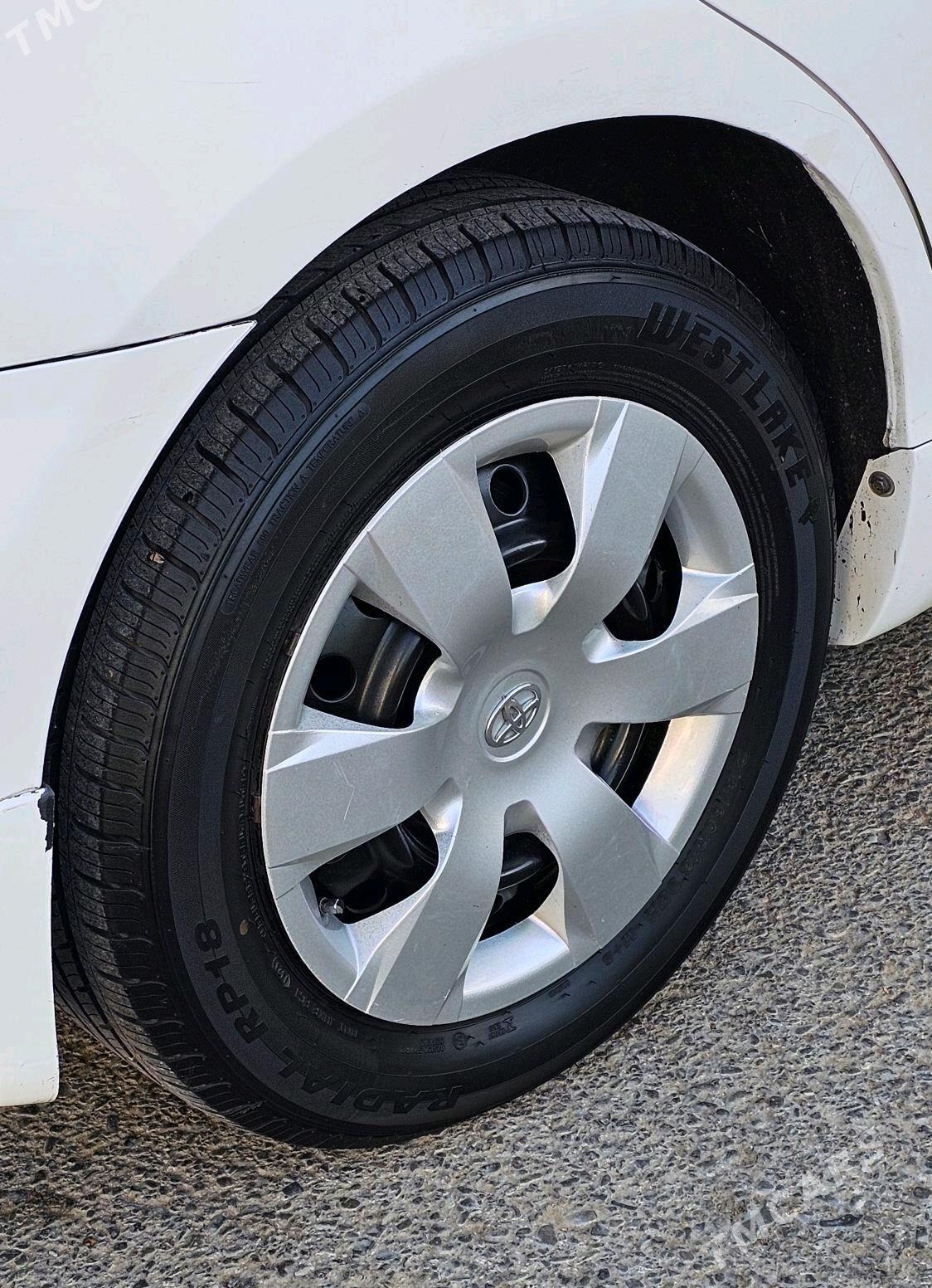 Toyota Camry 2008 - 152 000 TMT - Aşgabat - img 2