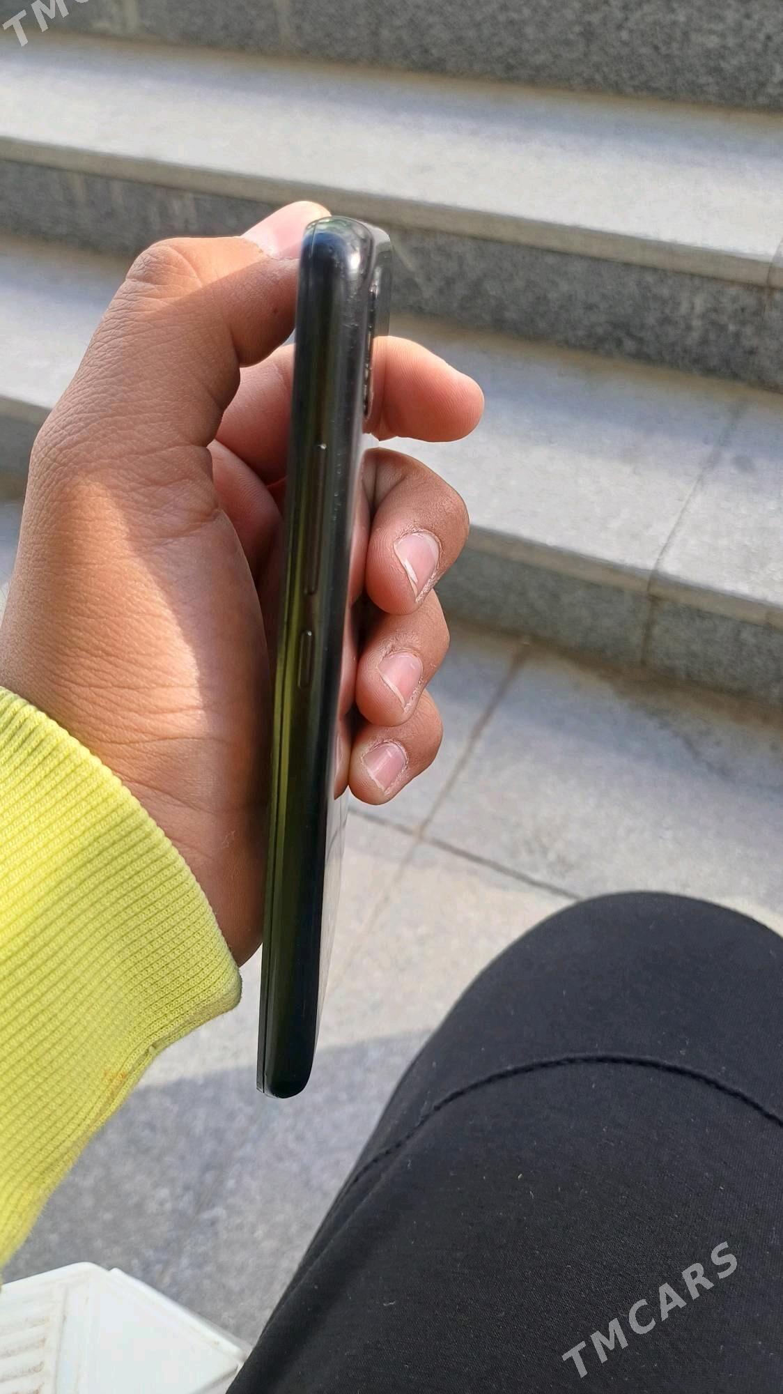 Redmi 7a - 11 mkr - img 3