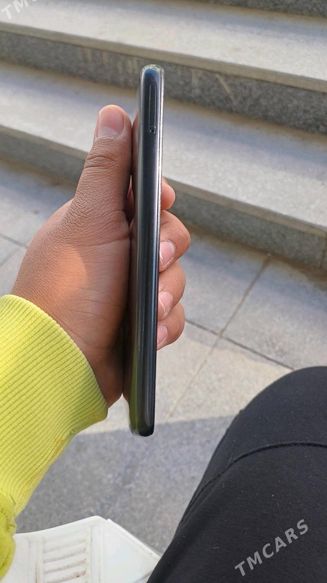 Redmi 7a - 11 mkr - img 2