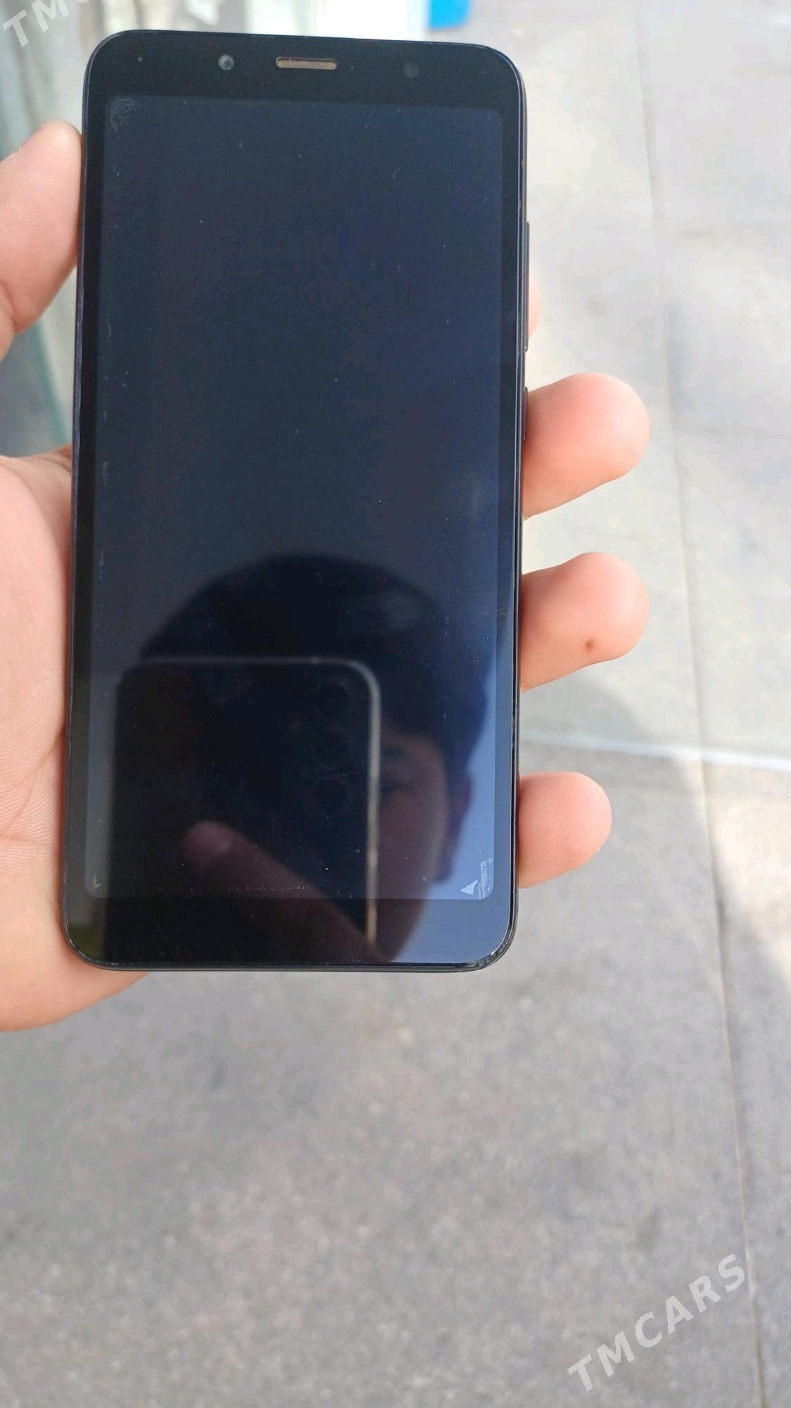 Redmi 7a - 11 mkr - img 4