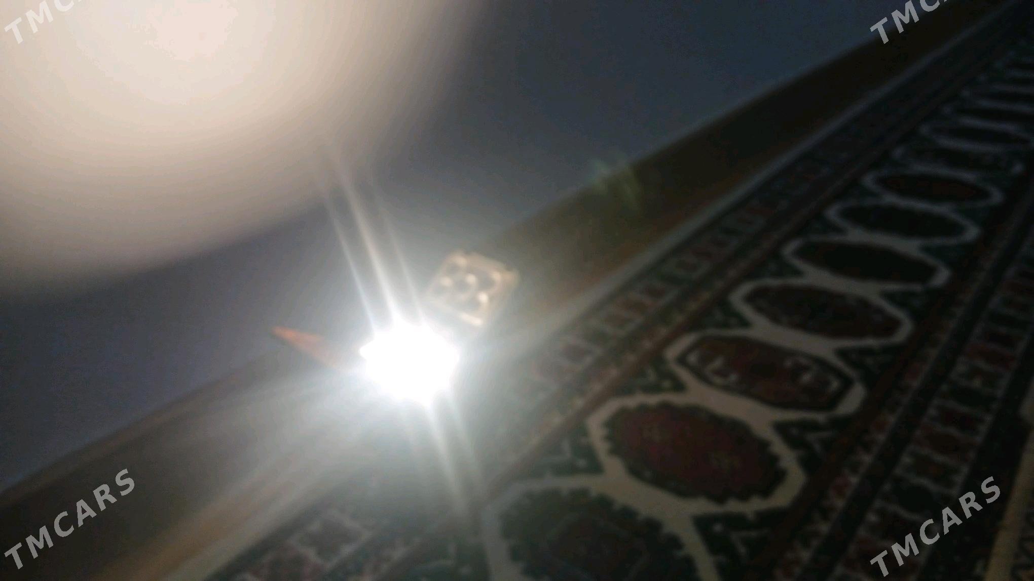 COMMER CYRA - Гёкдепе - img 1