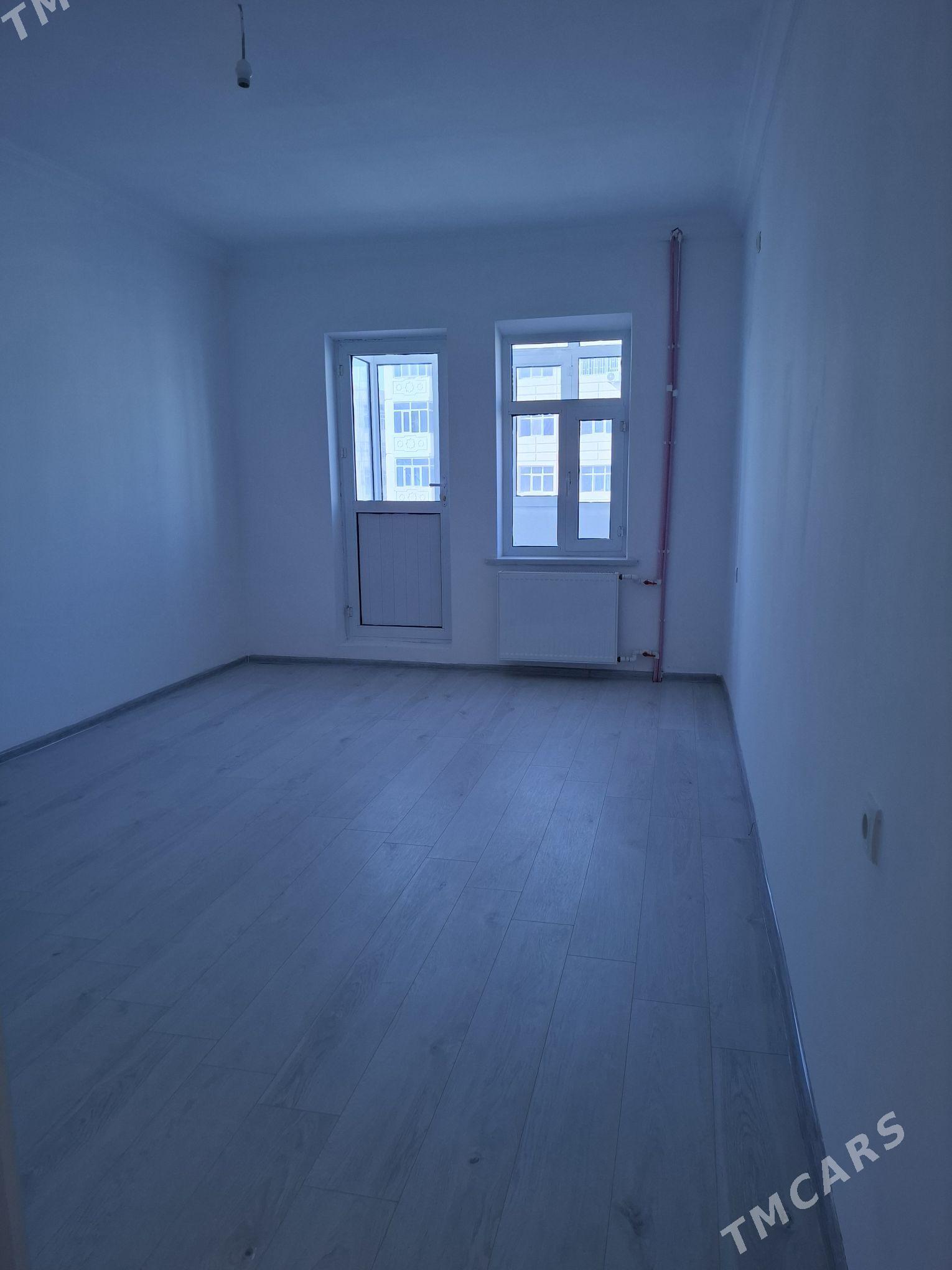 40 dom 3 komnat 2 etaj - Türkmenabat - img 6