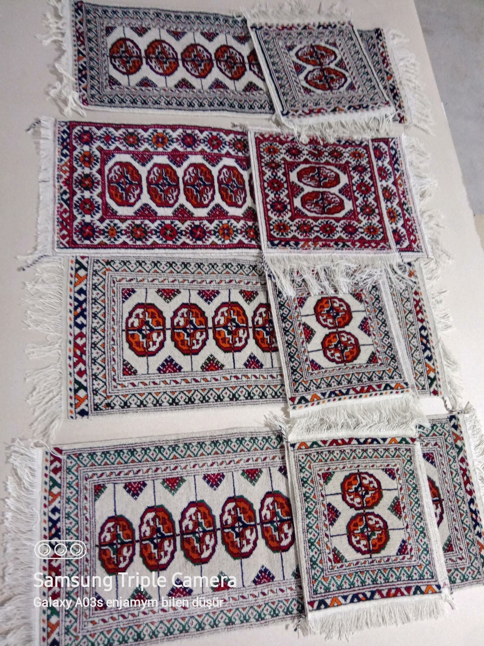 El Haly 850 TMT - Herrikgala - img 2