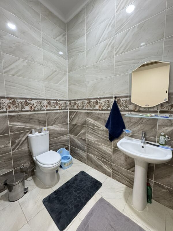 15tapgyr 6et 3kom amatly - 15-й этап - img 10