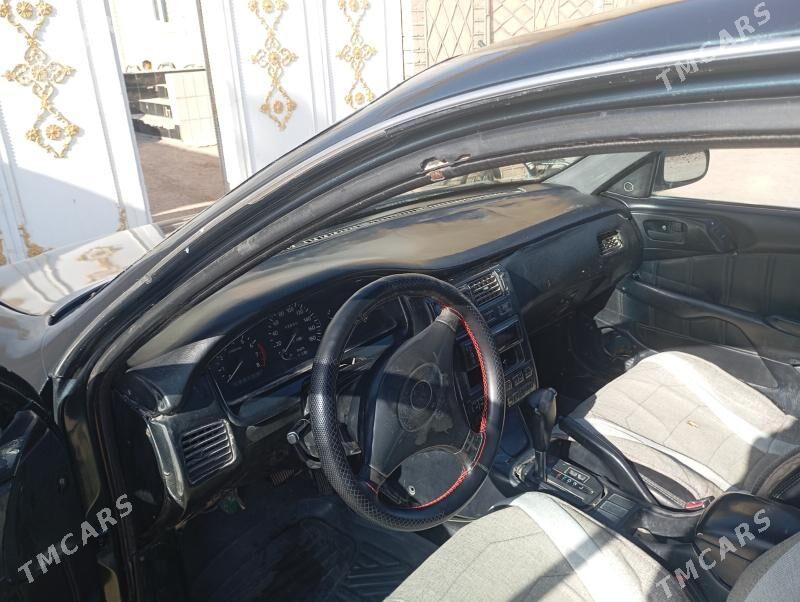 Toyota Corona 1993 - 55 000 TMT - Mary - img 3