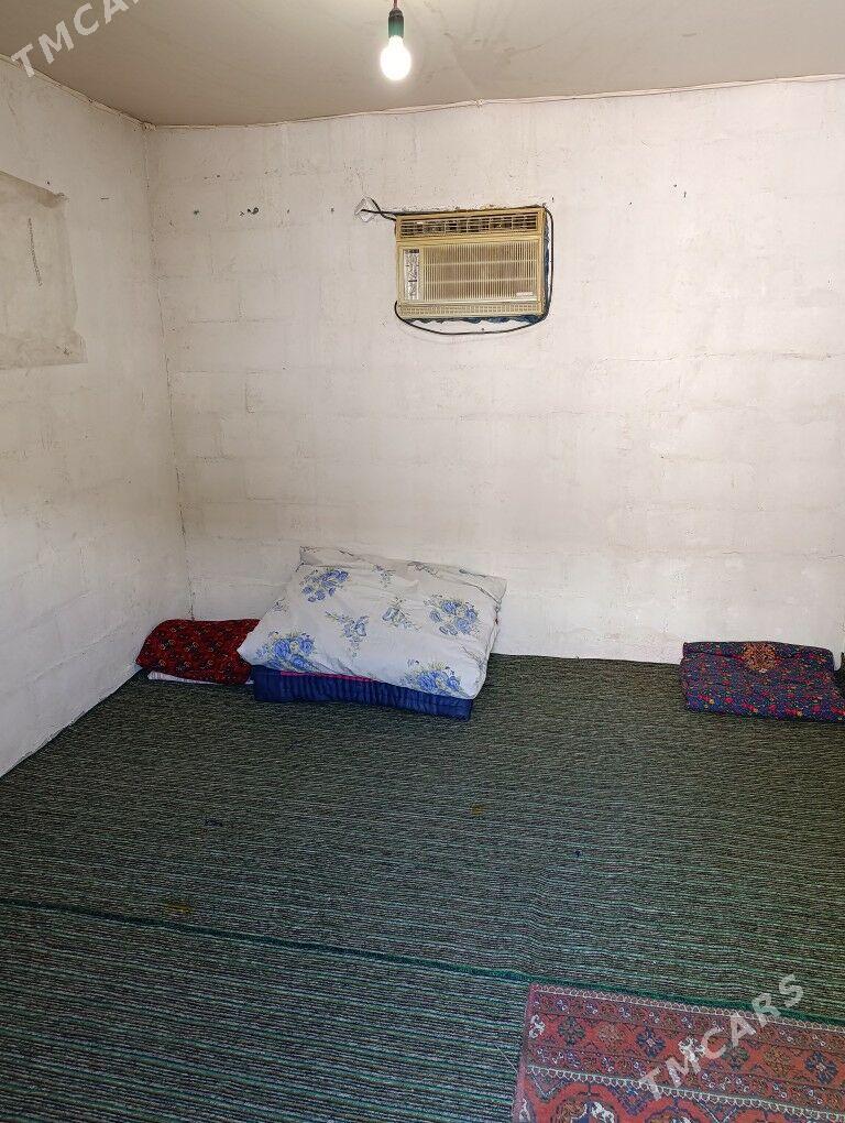 kwartirant wermŷanka adamgerek - Köşi - img 5