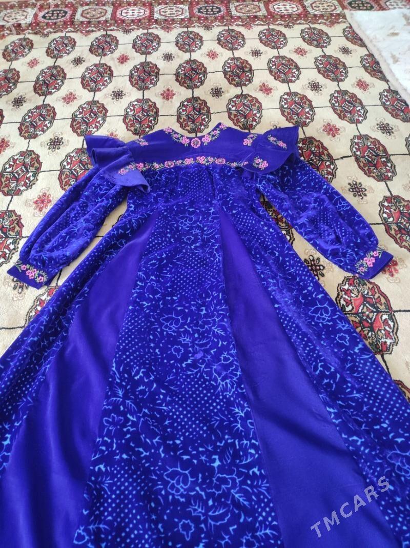 Şifon - Мары - img 2
